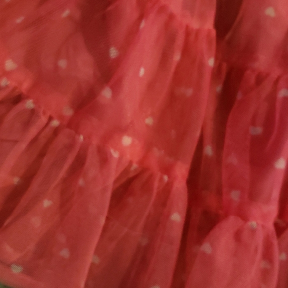 Tutu - Picture 2 of 4